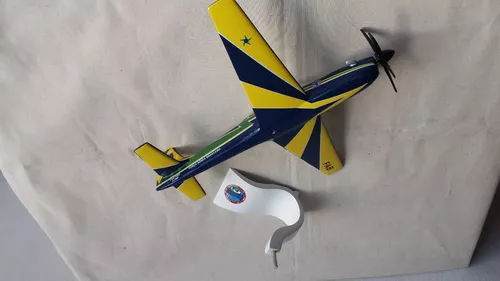 Aviao Rc Tucano  MercadoLivre 📦