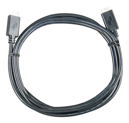 Cable De Comunicación Victron Ve.direct 1,8m - Enertik