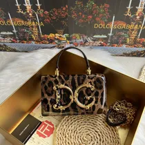 Comprar Dolce Gabbana Bolsos De Lujo Bolsos De Hombro Bolsas