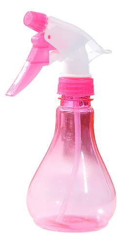 Botella De Aerosol Vacía De Plástico Para Regar The Flo De G