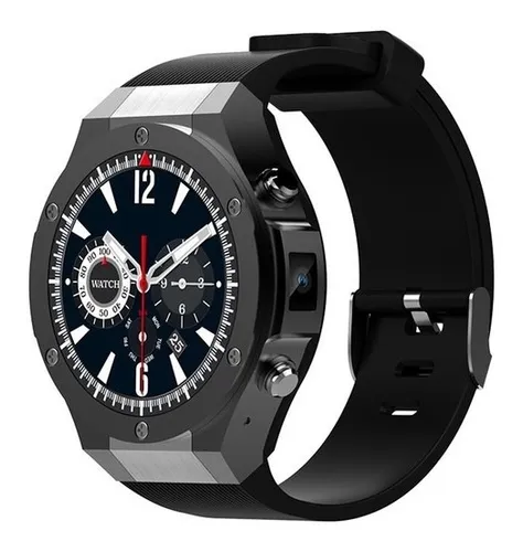 Microwear h2 smartwatch buy online clearance