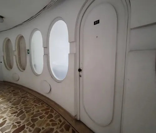 Vendo Apartaestudio Norte De Cali - Airbnb Aprobado