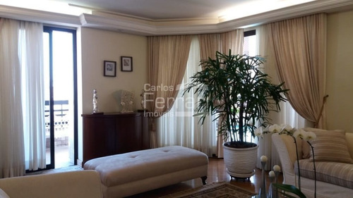 Imagem 13 de 15 de Apartamento Alto Santana Alto Padrão Melhor Rua Da Francisca Julia. - Cf19127