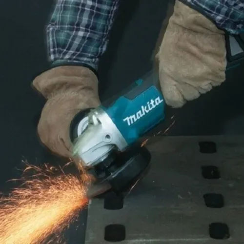 Bateria makita 18v 5ah deals