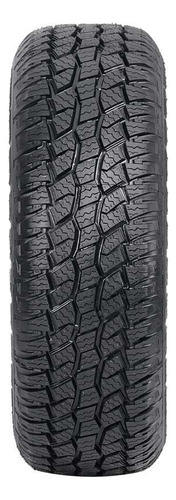 Pneu Speedmax Aro 15 Hr701 205/65r15 94h