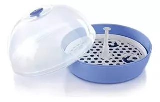 Esterilizador Para Microondas Nuby