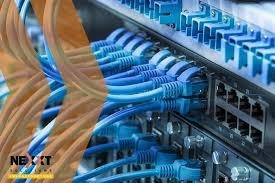 Imagen 4 de 10 de Instalación Camaras De Seguridad Dvr Cctv Mantenimiento