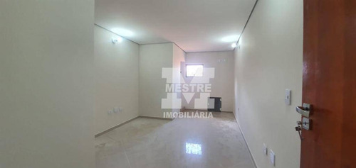 Sobrado Com 4 Dormitórios À Venda, 285 M² Por R$ 790.000,02 - Cidade Maia - Guarulhos/sp - So0654