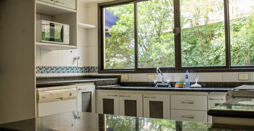 Imagem 7 de 14 de Casa À Venda No City América Ii - 11310