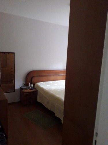 Imagem 7 de 23 de Casa Térrea A Venda No Jardim Itália - Ca1559 - 34731346
