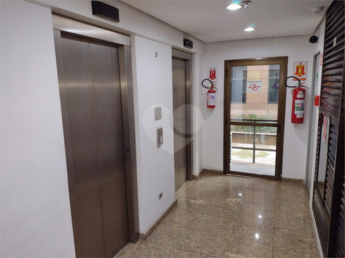 Imagem 4 de 16 de Comercial-são Paulo-jardim Paulista | Ref.: Reo564705 - Reo564705