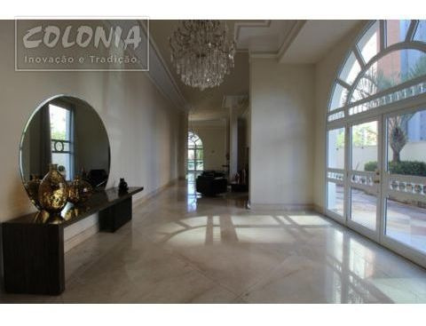 Imagem 2 de 30 de Apartamento A Venda - 0618705