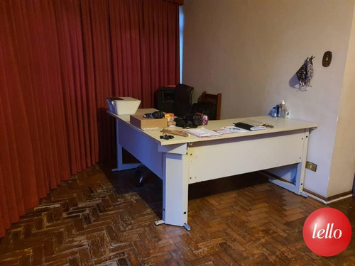 Imagem 8 de 21 de Apartamento - Ref: 224931