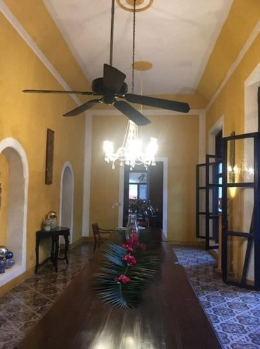 Imagen 28 de 30 de Hacienda Hotel Boutique Merida, Yucatan.