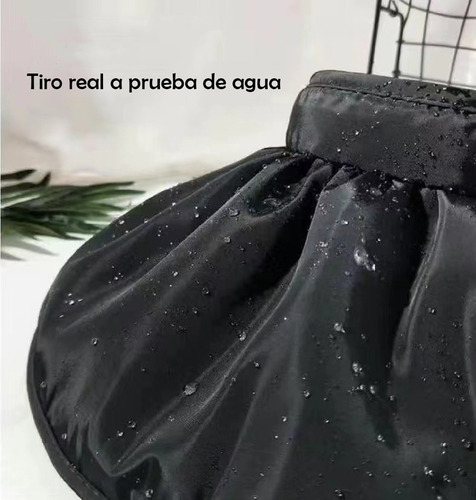 Sombrero De Protección Uv De Verano Para Mujer Sombrero Para