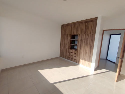 Casa Nueva En Venta En Lomas Tetela, Cuernavaca Morelos.