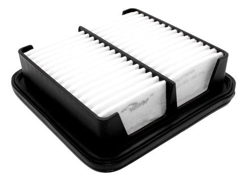 Filtro Aire Faw N5 Auto Chino