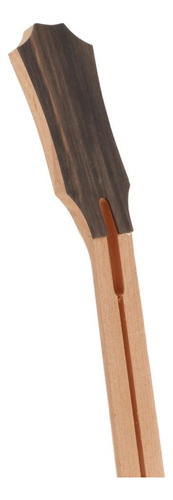 Proyecto Universal De Herramienta Luthier For Guitarra Una
