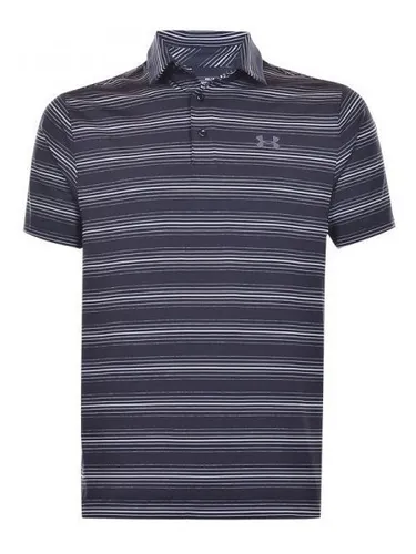 Under armour deals style 1253479