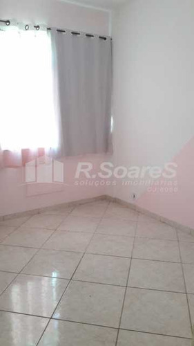 Apartamento-à Venda-são Francisco Xavier-rio De Janeiro - Cpap30433