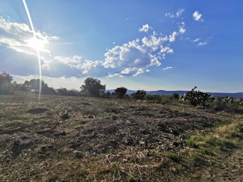 Construye Tu Casa Campestre De Tus Sueños Terrenos Accesible