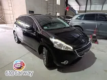 Comprar P 208 Feline 2014 Chocado\u002Fchocados 610carway Nku
