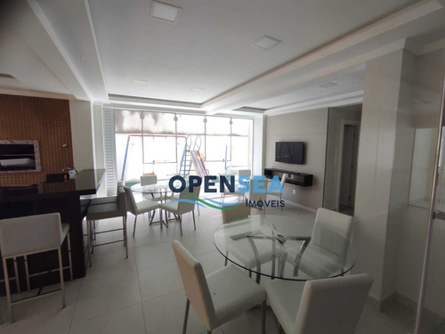 Imagem 16 de 20 de Beverly Hills - 4 Suites - 3 Vagas