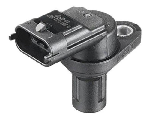 Sensor De Fase Ducato Minibus 2.3 2.3 09/12 Bosch 0281002667