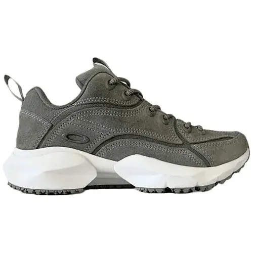 Tenis oakley sales tamanho 36