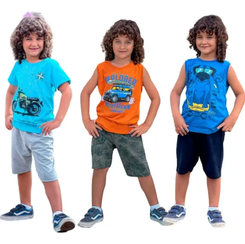 Fabrica de hotsell moleton infantil atacado
