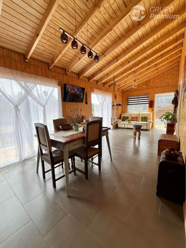 Casa En Yungay