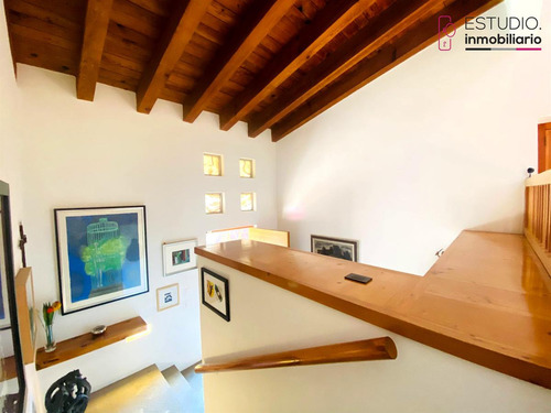 Vendo Casa La Herradura