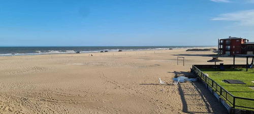 Imagen 8 de 14 de Alquiler Departamento En Complejo Chacras Del Mar - 33