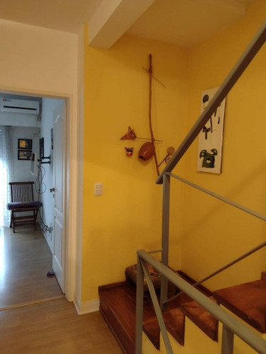 Imagen 7 de 17 de Casa En Venta En Ramos Mejía