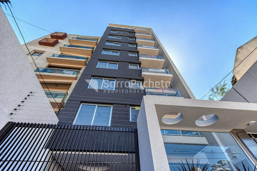 Imagen 2 de 30 de Departamento De 3 Ambientes - Haedo Norte - 2ºa