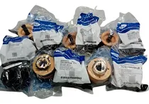 Comprar Kit Gomas Carrocería F250 F350 Super Duty Triton Originales