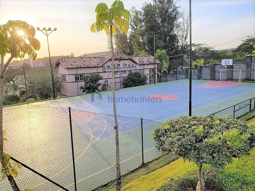 Casa Com 4 Dormitórios À Venda, 260 M² Por R$ 1.399.000,00 - Swiss Park - Campinas/sp - Ca2379