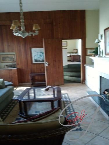 Imagem 23 de 30 de Casa A Venda No Bairro Caxingui, São Paulo. - Ca00578 - 69799300