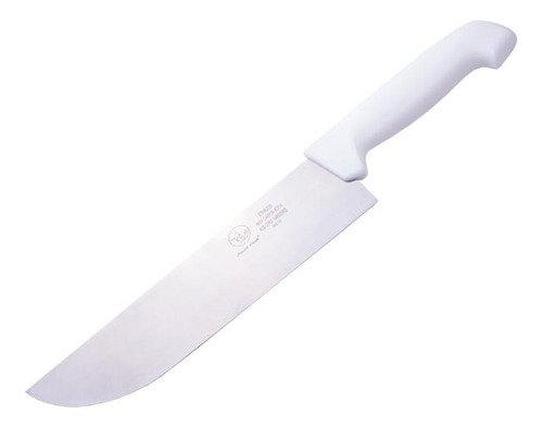 Cuchillo De Cocina De Chef Para Carnes 45cm Smart Cook - *