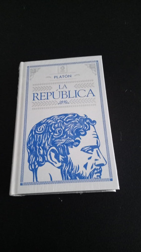 La República 