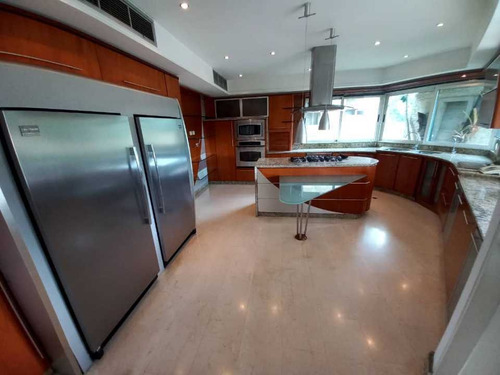Imagen 10 de 22 de Apartamento En Venta Terrazas Del Country Gustaparo