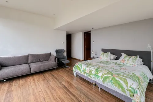 Casa En Arriendo/venta En Chía. Cod A7226