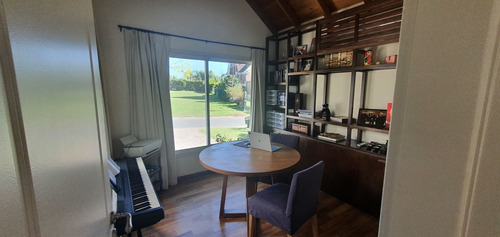 Imagen 10 de 30 de Casa En Venta En Santa María De Los Olivos, Pilar, G.b.a. Zona Norte