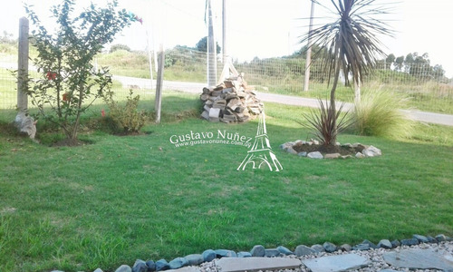 Propiedad En Piriápolis- Ref: 2915