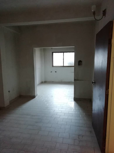 Imagen 5 de 10 de Se Alquila O Se Vende Casa En El Sector Centro Al02-997sc-lvill