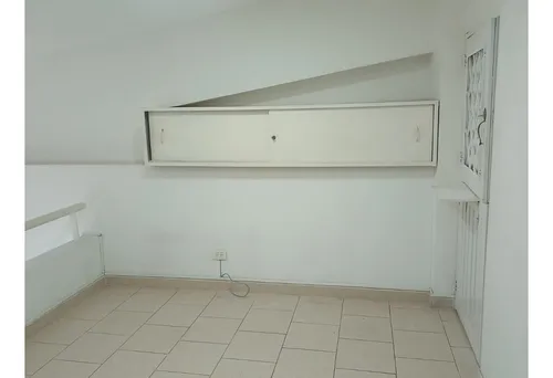 Venta Local De Dos Pisos 59mts2 En Ciudad Jardín, Sur De Cali 7609.