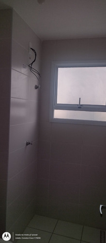 Imagem 7 de 14 de Apartamento 2 Dormitórios - Ouro Verde - Campinas