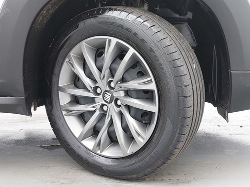 Fiat Pulse 1.3 FLEX DRIVE CVT