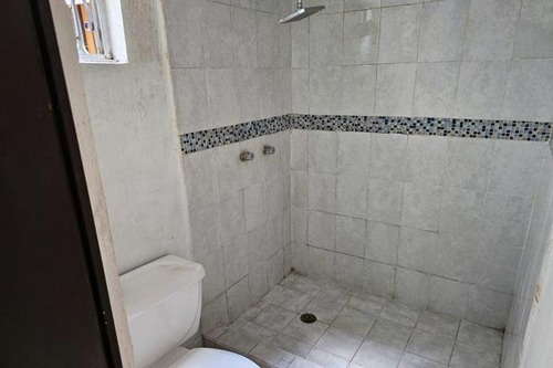 Departamento En Venta / Calle De Cañito Número 25, Departamento C-5, Edificio C, San Diego Ocoyoacac, Miguel Hidalgo, Cdmx / Cm1-ru 180