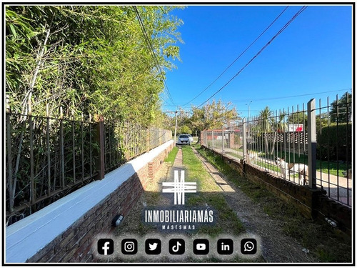 Imagen 7 de 18 de Casa Venta Carrasco Montevideo Imas.uy Lc * (ref: Ims-17751)